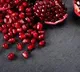 Pomegranate for Heart Health Immunity and More