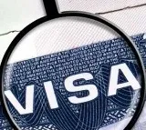 Indian Man Claims US Visa Denied in 40 Seconds for Being Honest