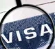 Indian Man Claims US Visa Denied in 40 Seconds for Being Honest