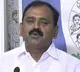 Bhumana Karunakar Reddy Not Under House Arrest Tirupati SP