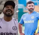 BCCI Removes Abhishek Nayar and Dilip from Team India Support Staff