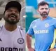 BCCI’s Key Decision: Abhishek Nayar, Dilip Likely to Be Removed?