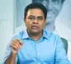 KTR Accuses Revanth Reddy of Using Police as Private Army