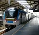 Hyderabad Metro Mulls Fare Hike Citing Mounting Losses, Say Officials
