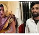 UP Elopement Couple Surrenders to Police