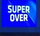 How Many Super Over Matches in IPL History