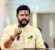 Union Minister Rammohan Naidu Among Young Global Leaders Honoured Worldwide