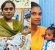 Mahesh Babu’s Foundation Crosses 4,500 Pediatric Surgeries Mark