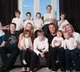 Elon Musk Has 14 Children with 4 Women, Wall Street Journal Report Reveals