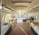 Luxury Home Made From Old Airbus A320 Watch the Viral Video