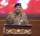 Kashmir Remains Pakistans Lifeline Army Chief Munir