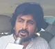 Police Detain Bhumana Karunakar Reddy's Son Bhumana Abhinay Reddy