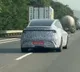 Tesla Spotted in Mumbai Model Y Test Drive Hints at India Launch