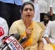 Roja Slams Pawan Kalyan Over Silence on Tirumala Gosala Controversy