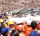 Telangana Govt set to make Key Announcement on Tunnel Tragedy