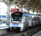 Hyderabad Metro Rail Fare Hike on the Cards