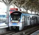 Hyderabad Metro Rail Fare Hike on the Cards
