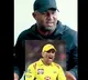Dhonis Temper A Rare Glimpse Revealed by Dwayne Smith