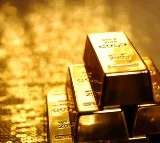 Tamil Nadu Govt Melts 1000kg of Temple Gold Details Inside