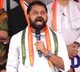 Narendra Modi to be in Jail After 2029 Addaanki Dayakars Explosive Comments