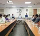 Andhra Minister Nadeendla Manohar Urges Bankers Cooperation