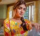 Nazriya Nazim Opens Up About Mental Health Struggles