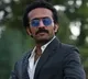 Shine Tom Chackos Hotel Escape During Narcotics Raid Goes Viral