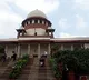 Supreme Court Hears Petitions Challenging Waqf Act 2025
