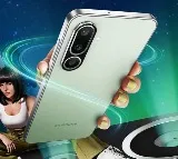 Samsung Launches Galaxy M56 5G in India