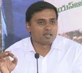Mithun Reddy Gets Partial Relief Partial Setback in AP High Court