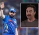 Travis Head praises Rohit Sharma