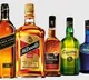 Liquor Prices to Rise in Telangana; Government Plans Minimum 10% Hike