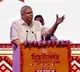 Dhankhar Criticizes Supreme Courts Orders Calls Judiciary Nuclear Missile