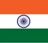 Indias Strong Counter to Pakistan on POK