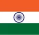 India Denounces Pakistan’s Terror Activities in PoK
