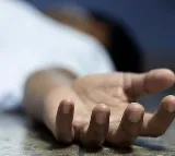 Hyderabad Mother Kills Two Children then Commits Suicide