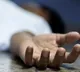 Hyderabad Mother Kills Two Children then Commits Suicide