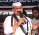Mahesh Kumar Goud Accuses Modi of Error in Gachibowli Land Case