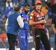IPL 2025: Mumbai Indians Win Toss, Opt to Bowl Against Sunrisers Hyderabad