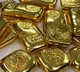 Can We Make Gold in a Lab Exploring the Science and Economics