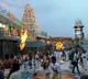 AP Assembly Committee Reviews TTD Operations