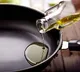 Cooking Oil Linked to Breast Cancer Progression