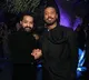 Junior NTR and Michael B. Jordan’s Chat Goes Viral