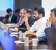 Chief Minister Revanth Reddy Visits Tokyo Metro