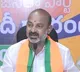 Bandi Sanjay Condemns Congress Leaders Remarks on Modi Shah Reddy