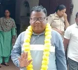 Graham Staines Killer Released VHP Welcomes the Decision