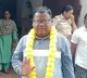 Graham Staines Killer Released VHP Welcomes the Decision