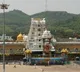 TTD Announces Schedule for Release of Arjitha Seva Tickets for July at Tirumala