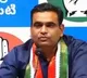 KTRs Half Knowledge Statements Criticized by Congress MP