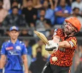 IPL 2025: Sunrisers Falter Against Mumbai’s Disciplined Bowling